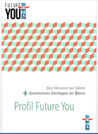 questionnaire futureyou page 1.png