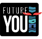 Future You