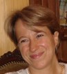 odile brette.jpg