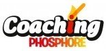 Coaching Phosphore